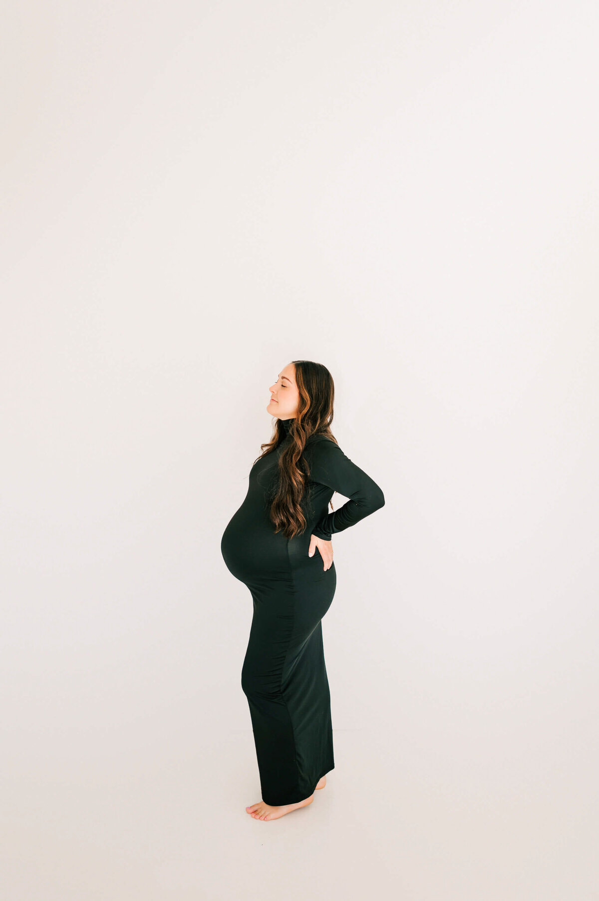 springfield-mo-maternity-photographer-90