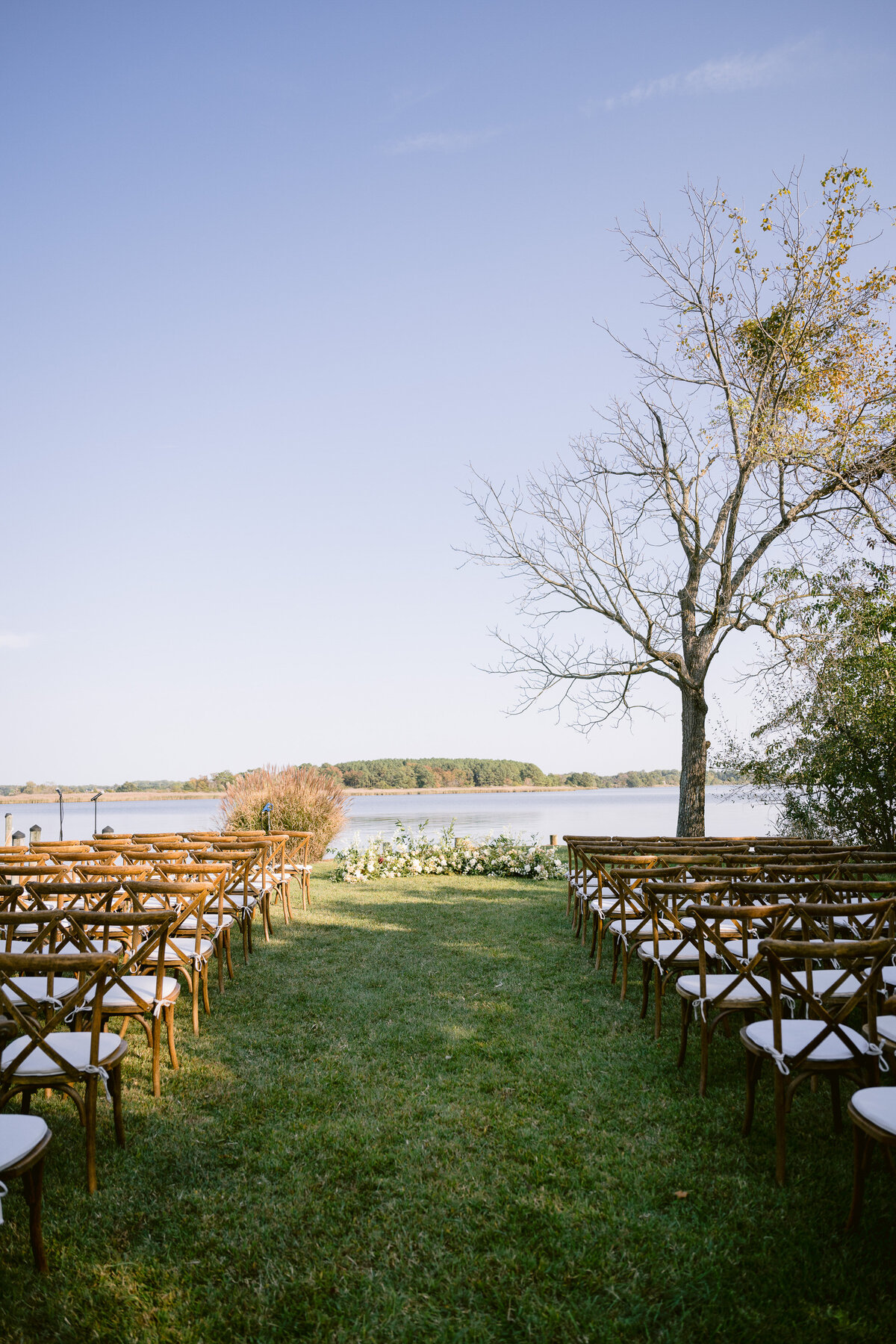 Annapolis-Wedding-Photographer-44