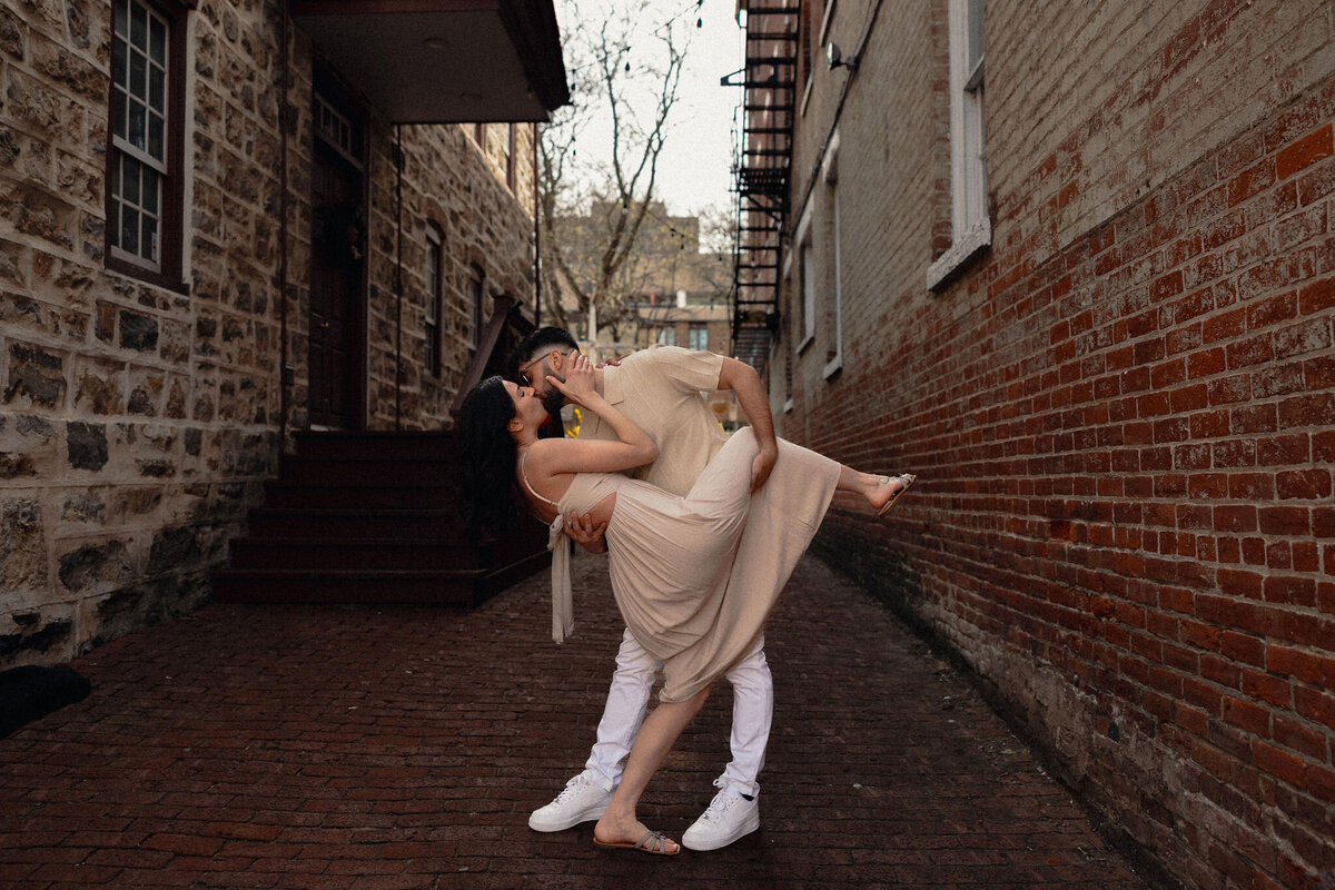 pennsylvania-wedding-photographerIMG_2155