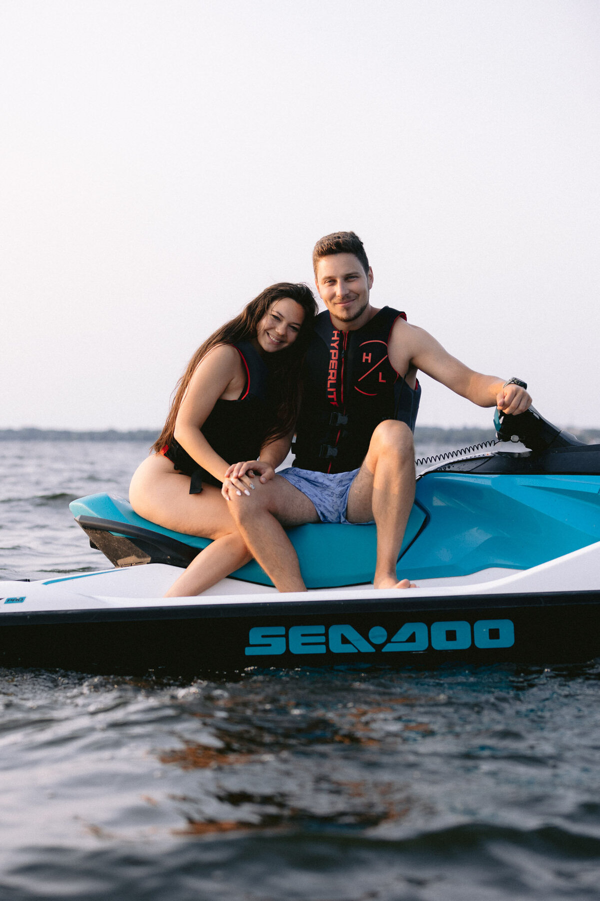 EPS-Jetski-E-Session-00034