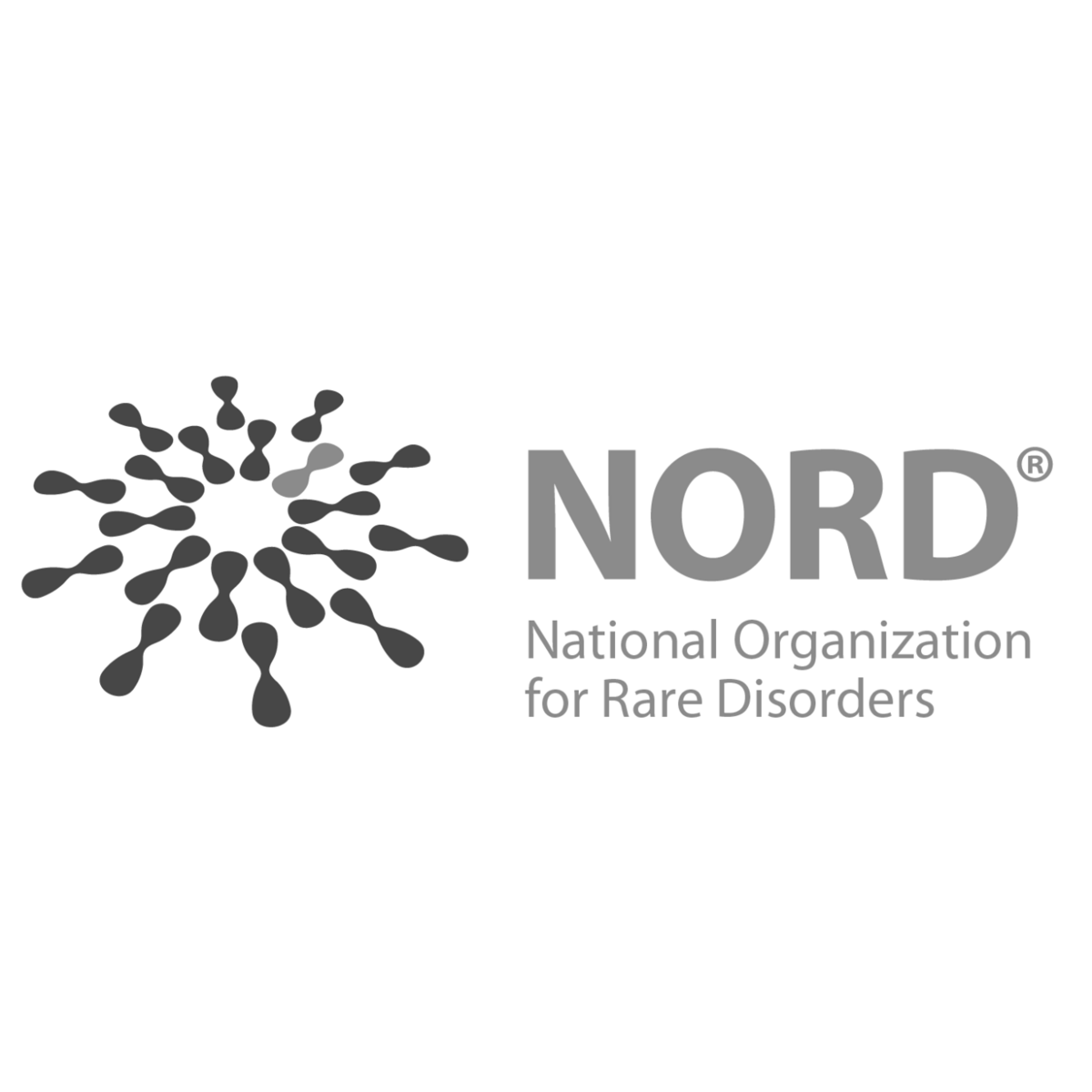 NORD Logo