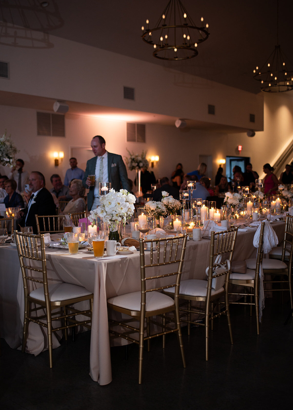 Bonk Wedding-1336