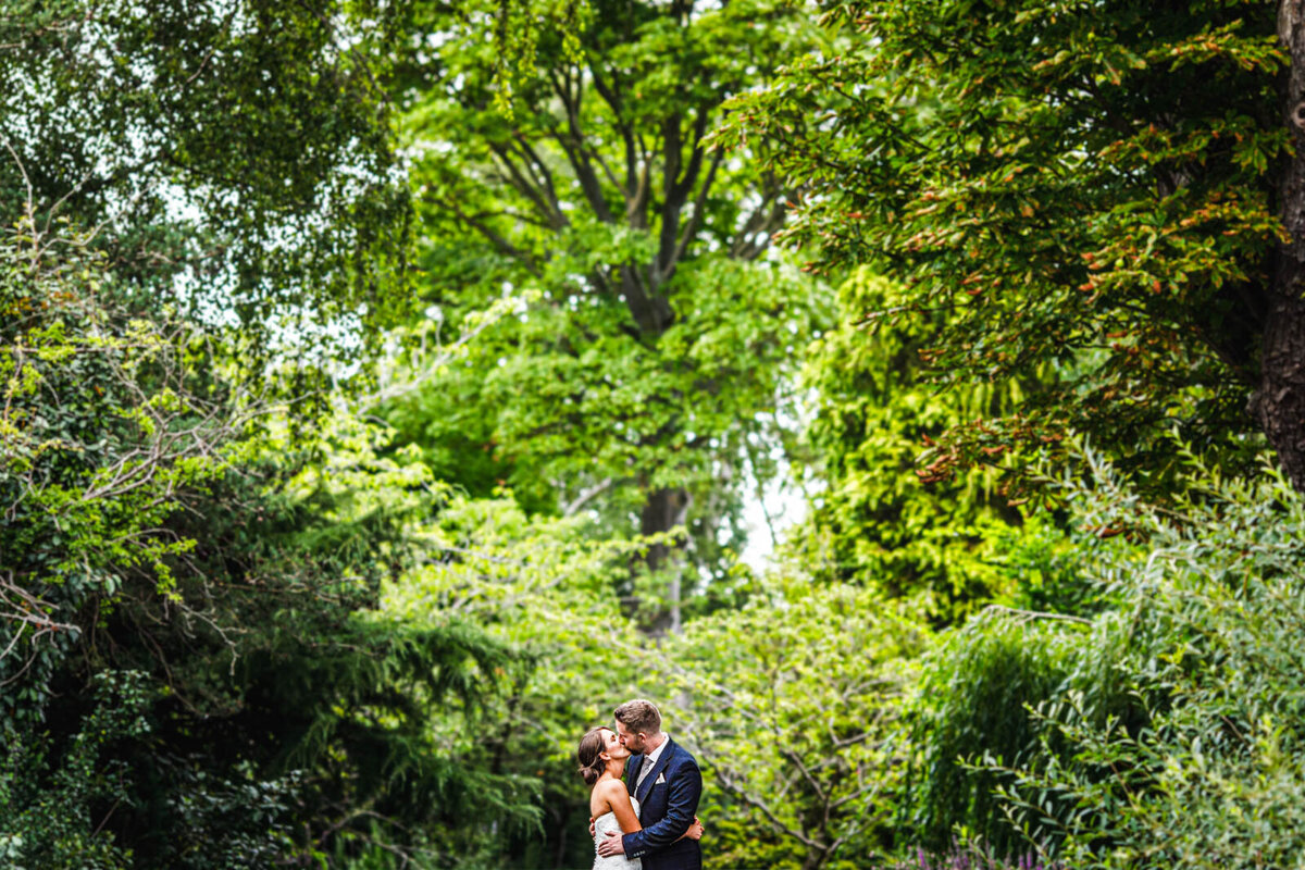 charlottesimon wedding photographer kent-201