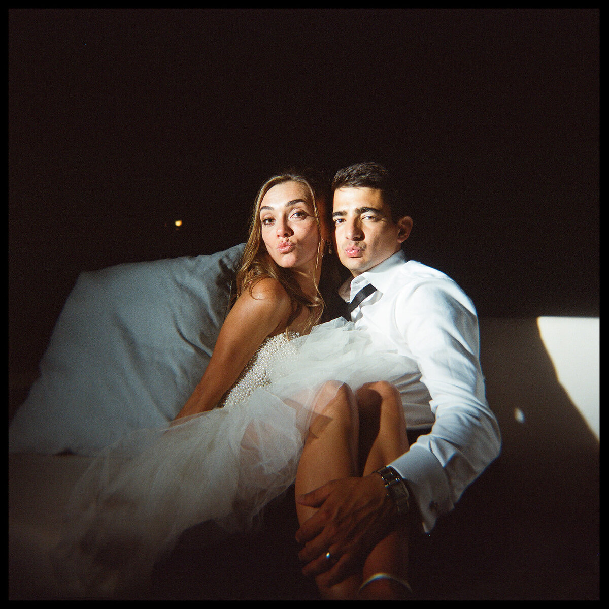 Tahoe-greagle-wedding-dejauregui-photography-102