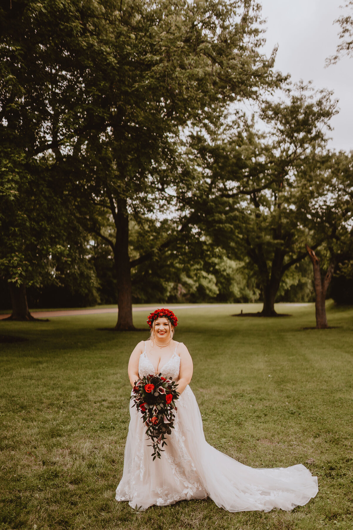 TiarraJanePhoto-07808