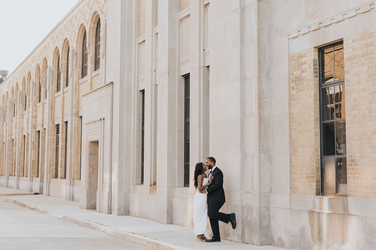 B+REngagementphotos-71