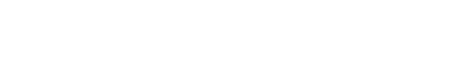 jefferson-country-colorado-white