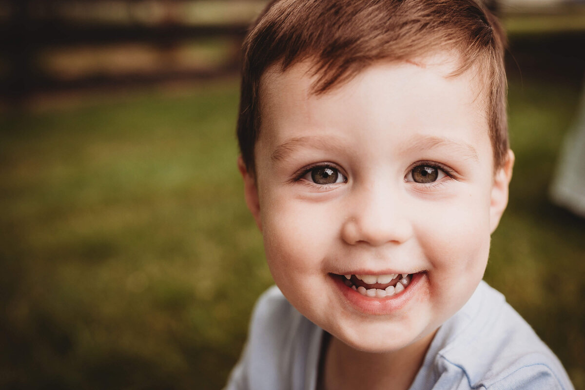 Harrisonburg-Family-Photographer-2-104
