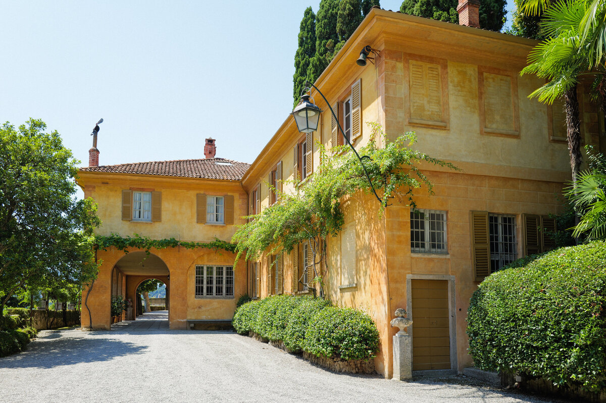 THE_LAKE_COMO_WEDDING_AGENCY_VILLA_EPHRUSSI1200651