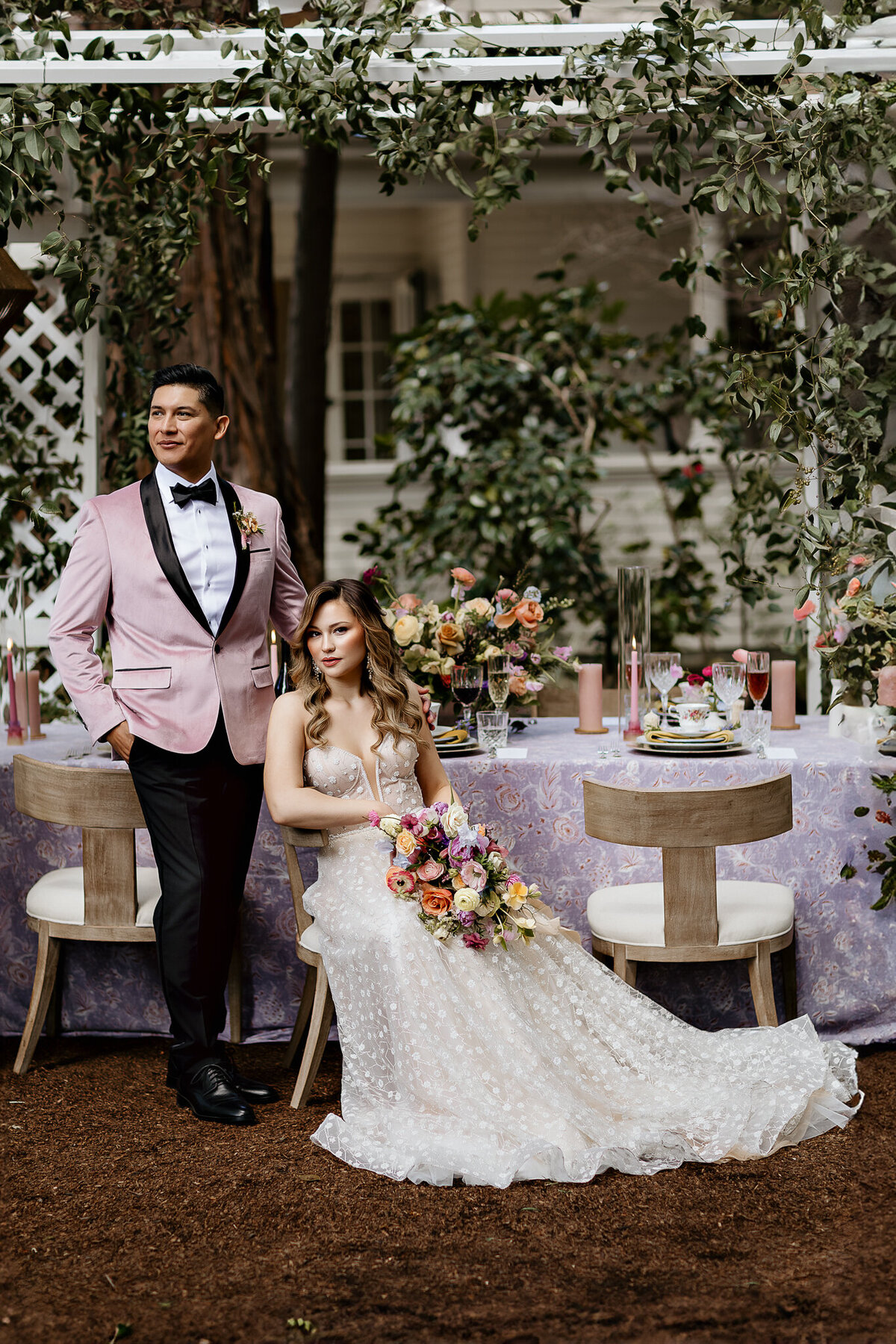 mkphotography_saint_helena_wedding_web-30