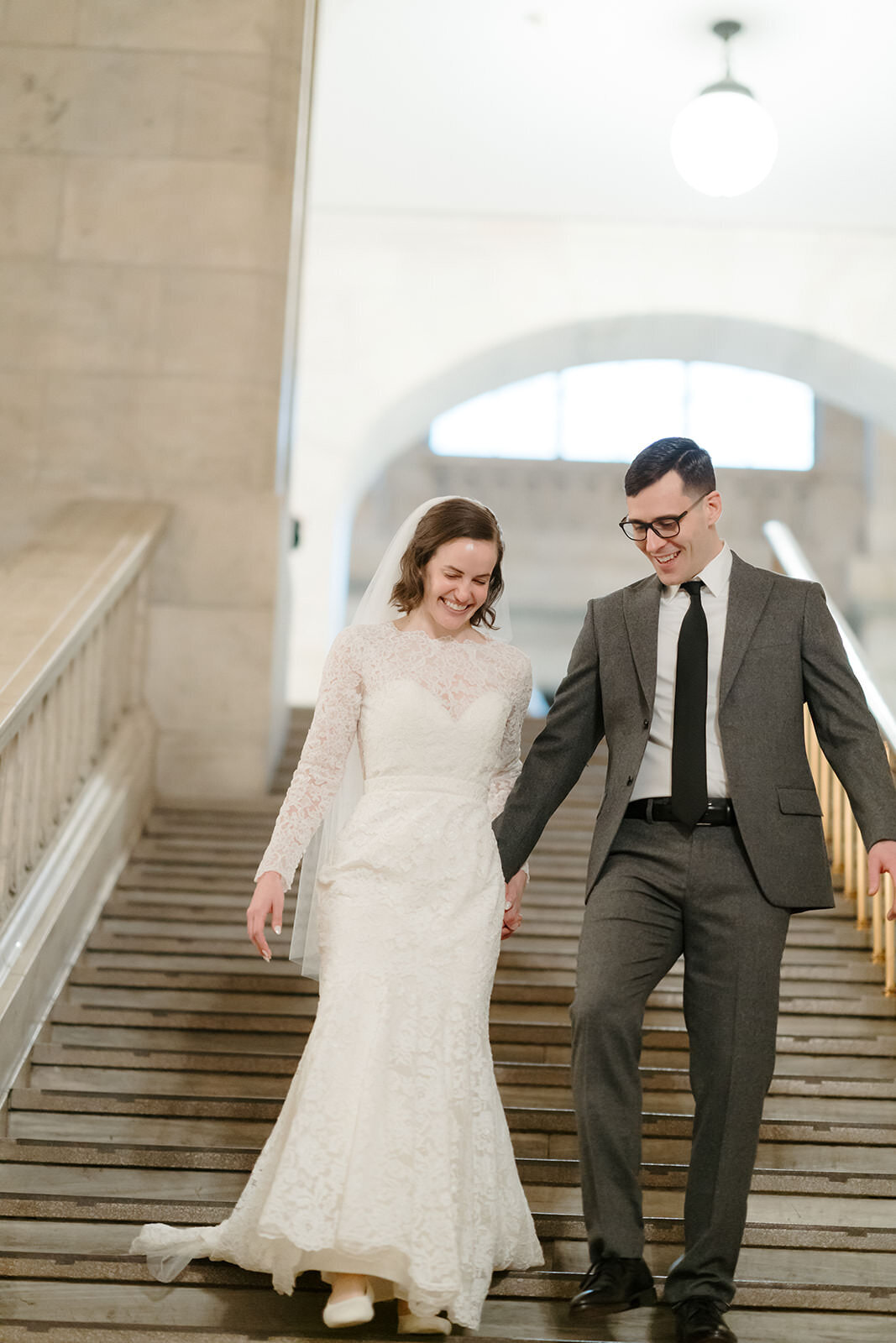 New York City Library, NYC wedding pictures | Oduma photography-23