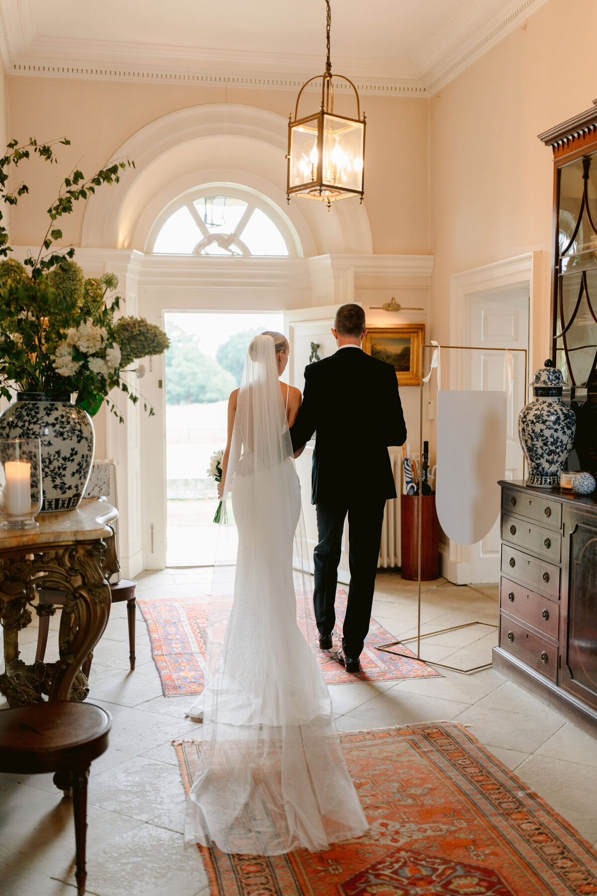 Iscoyd-park-wedding-photographers-film-35mm-301