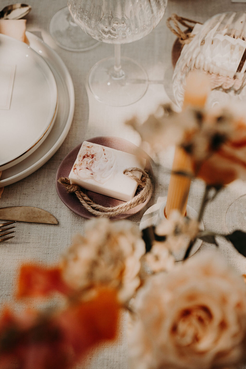 shooting-inspiration-mariage-champetre-delicat-loire-atlantique28