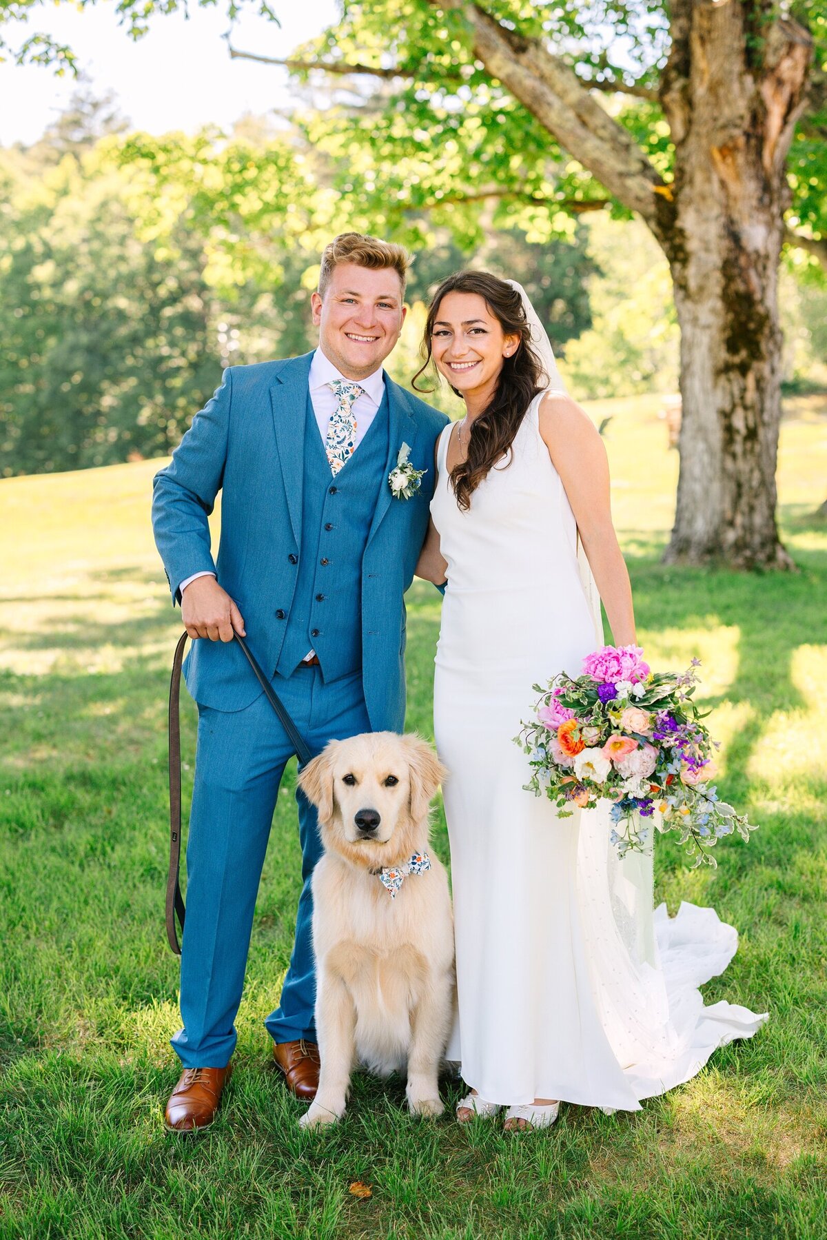 Wildflower_Inspired_Sunny_Colorful_Wedding_Photography_Preserve_at_Chocorua_New_Hampshire_0050