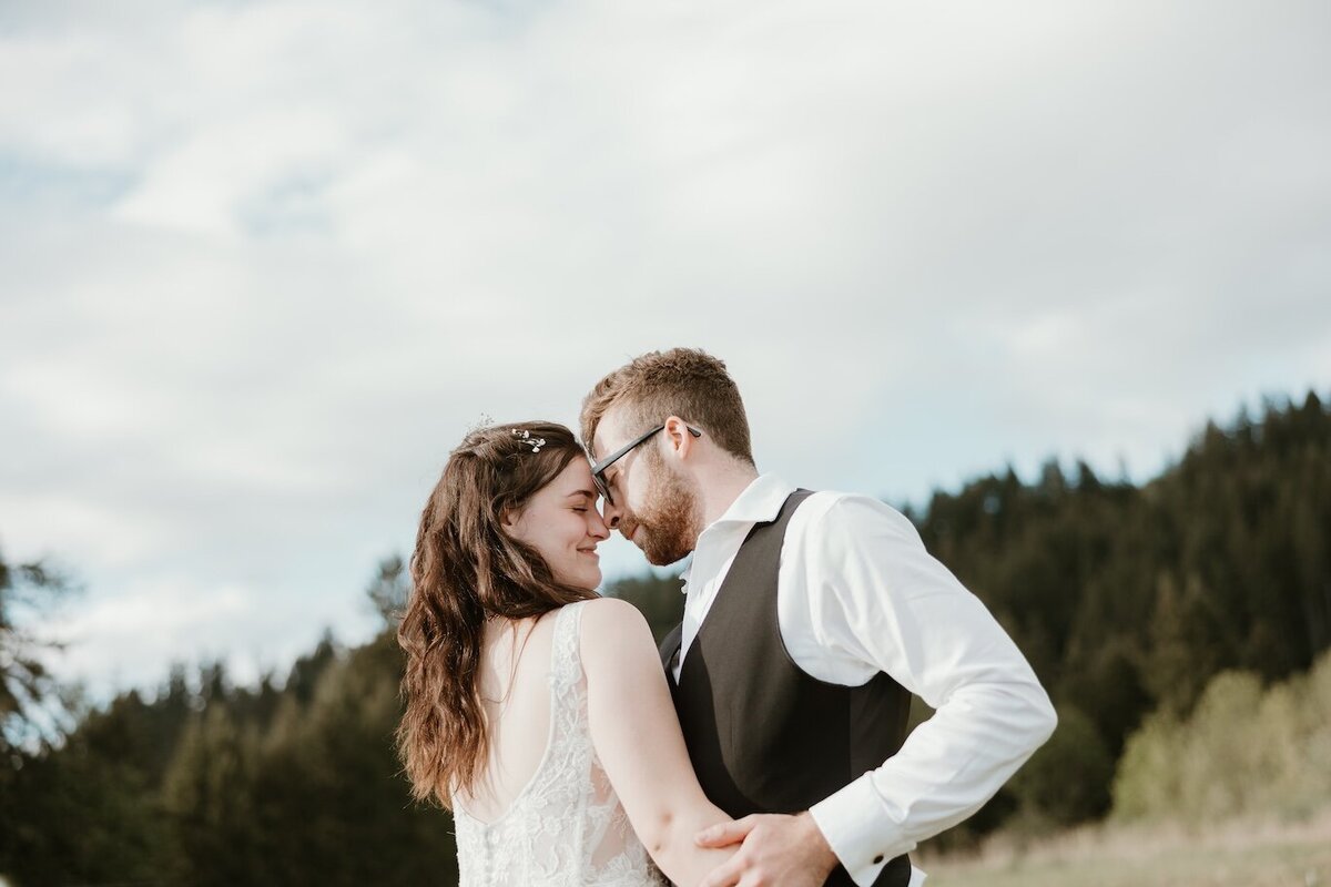 hannah&micah-wedding-31