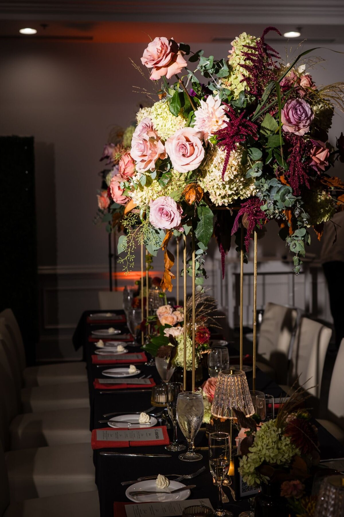 the-legacy-club-wedding-1013