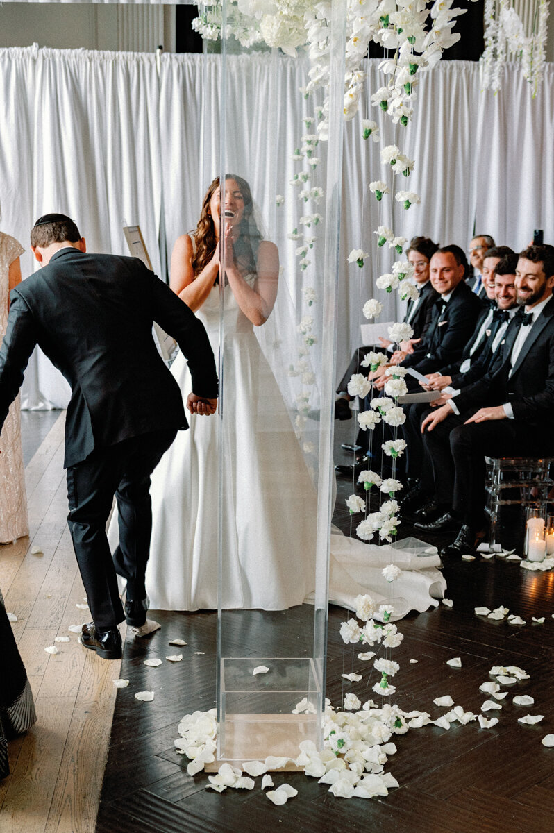 Cheers Darling Events_DC Wedding Planner SS 11