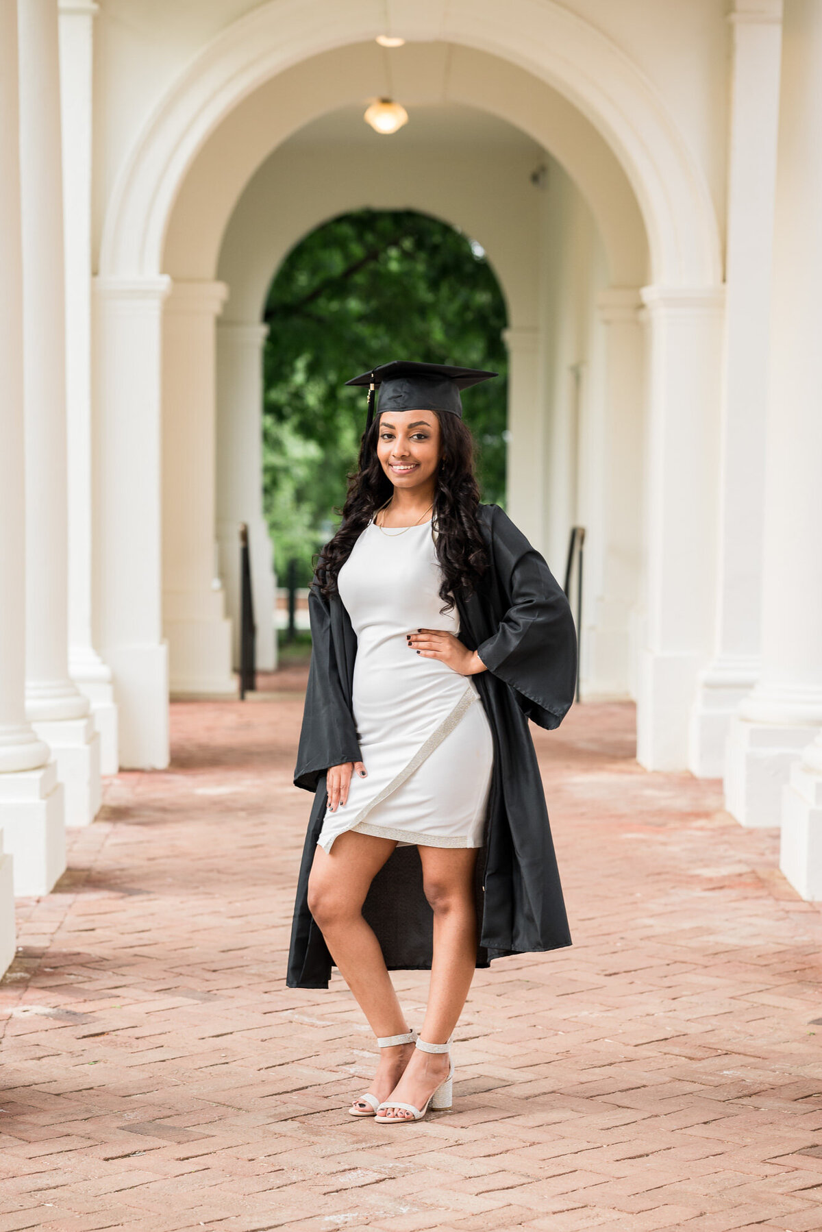 uva-graduation-hunterandsarahphotography-79