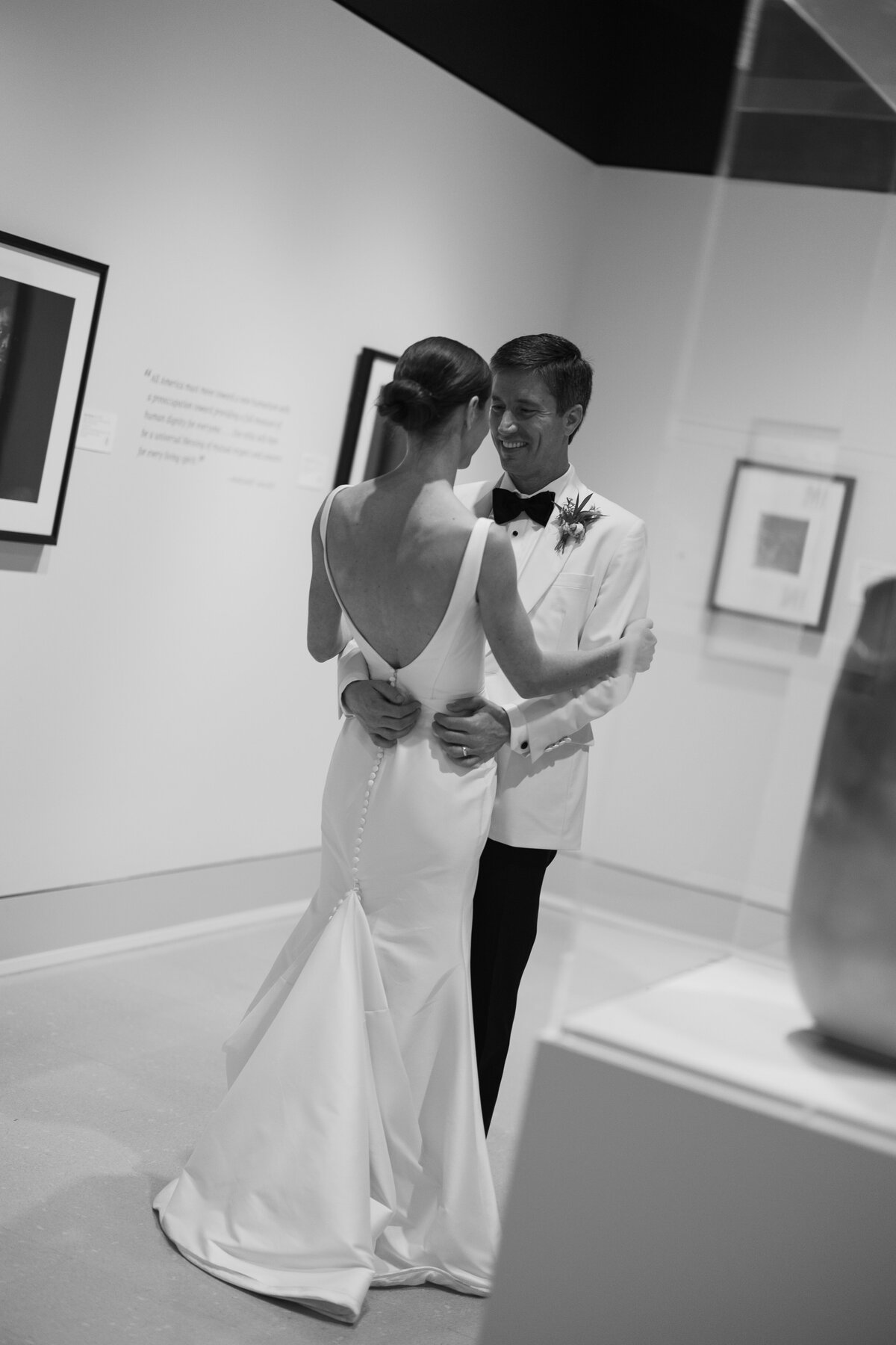 Museum+of+Art+Gallery58