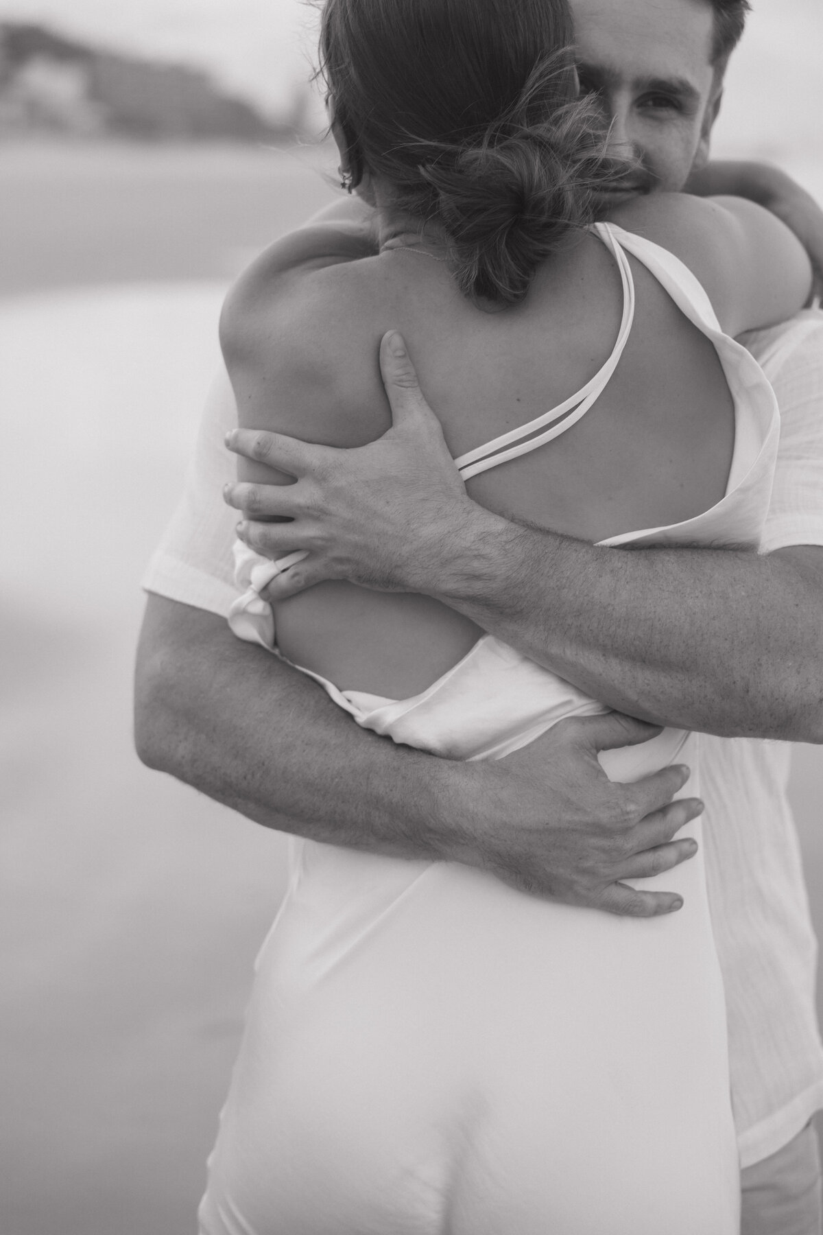 Lauren&Luke-24