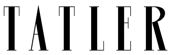 Tatler_logo_logotype-700x226