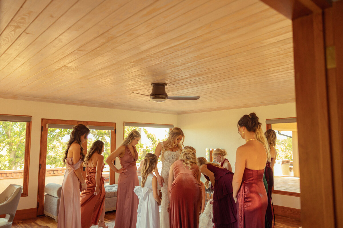 Shepherd - 2 Hers - Payton Hartsell Photography-149