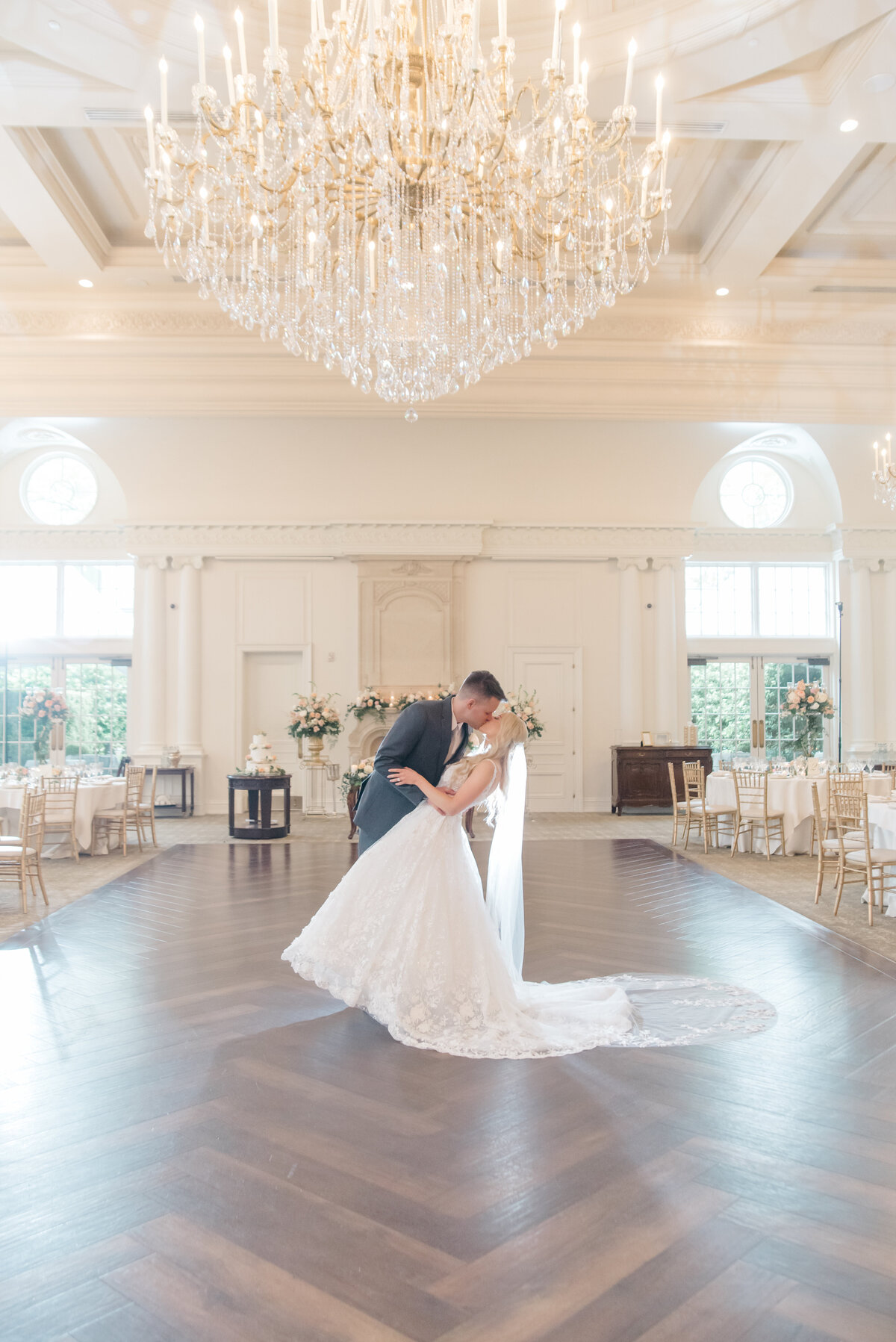 GABRIELLA+CORY'SWedding894