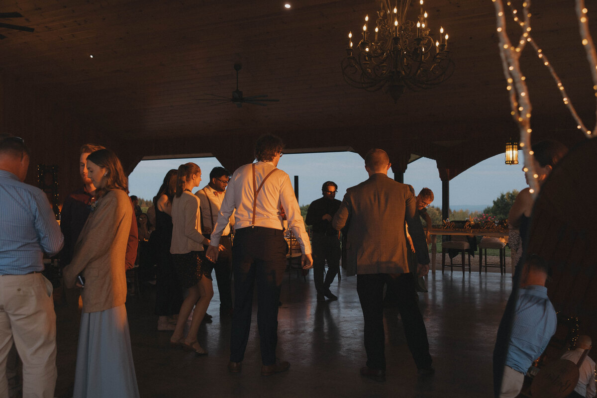 BartonWeddingSP-136