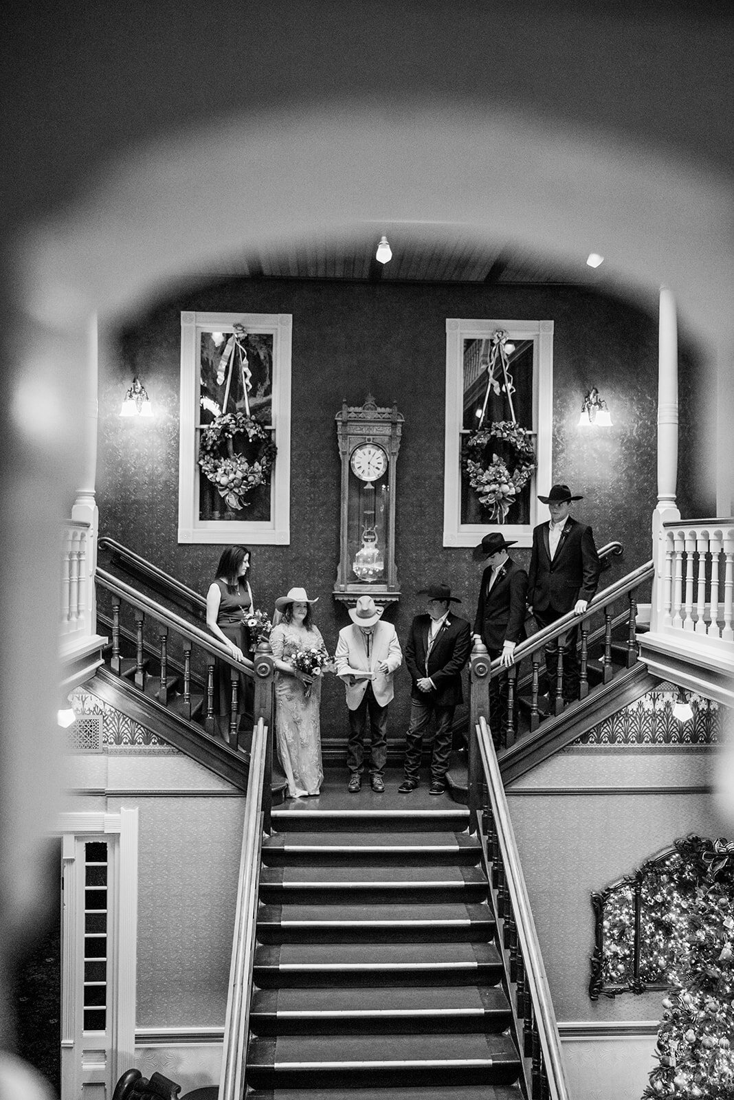 beaumont-hotel-ouray-winter-wedding_0091bw