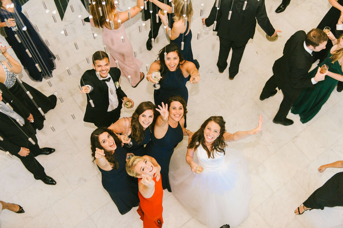 museumofthecityofnewyork.wedding.katharris-45