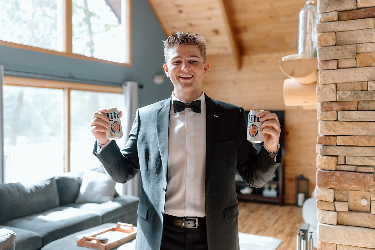 reedsburg-backyard-wedding-14