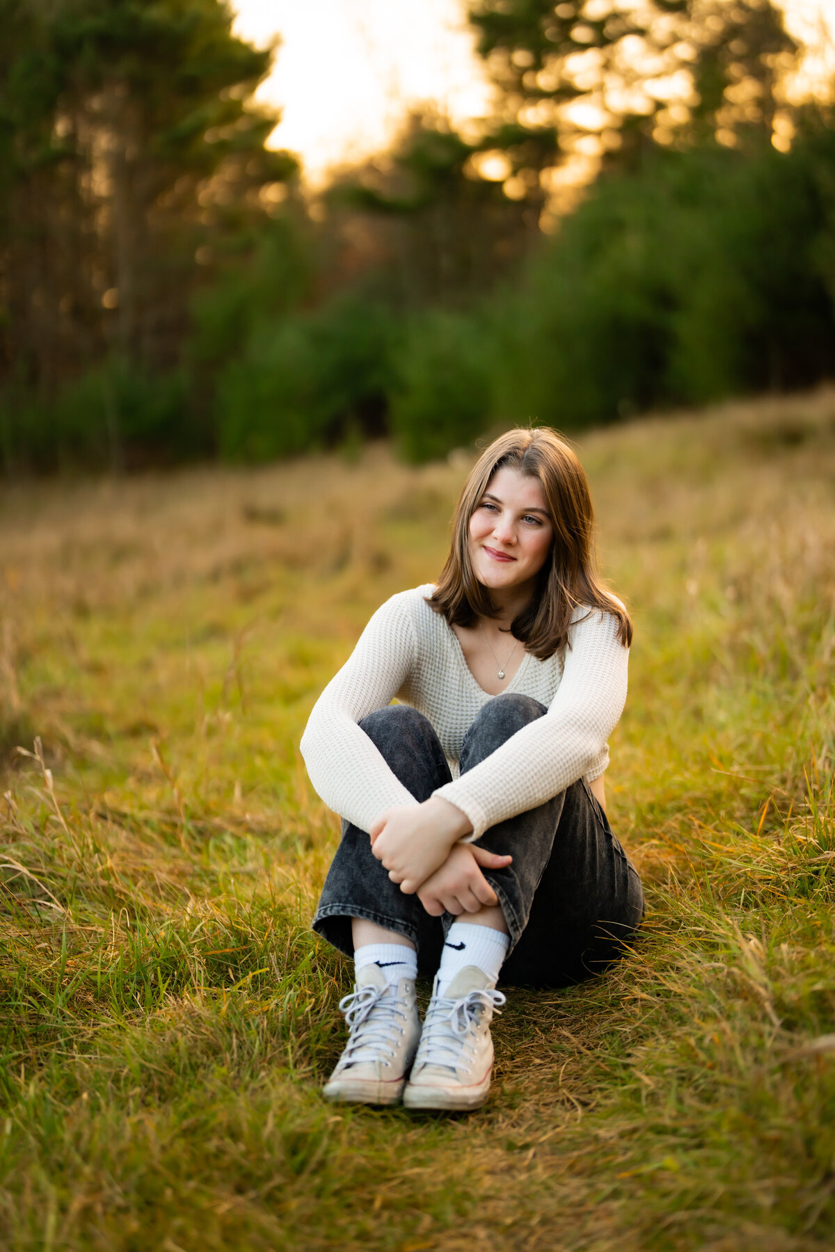 Vermont-Senior_Photographer-Sydney-brynn48