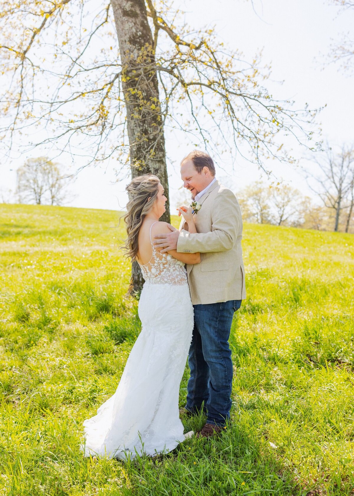 first-look-farm-wedding-lewallen-farms-ga