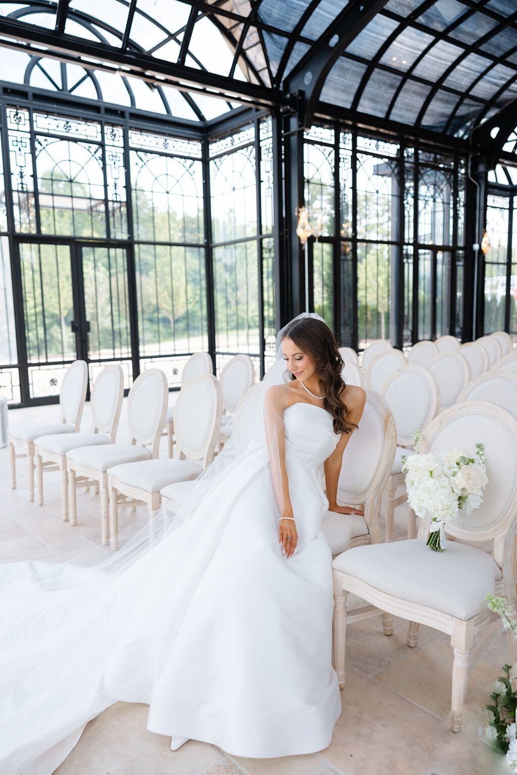 blackberry ridge conservatory wedding photographer joy wildflower 0089
