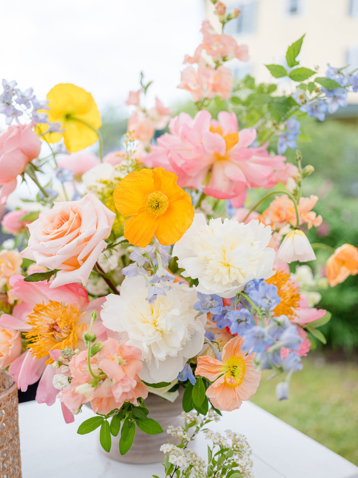 Charlotte_Chris_Chebeague_Highlights-108