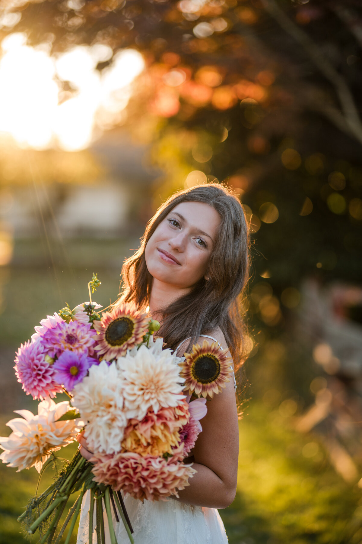 Heleyna Holmes Photography-207