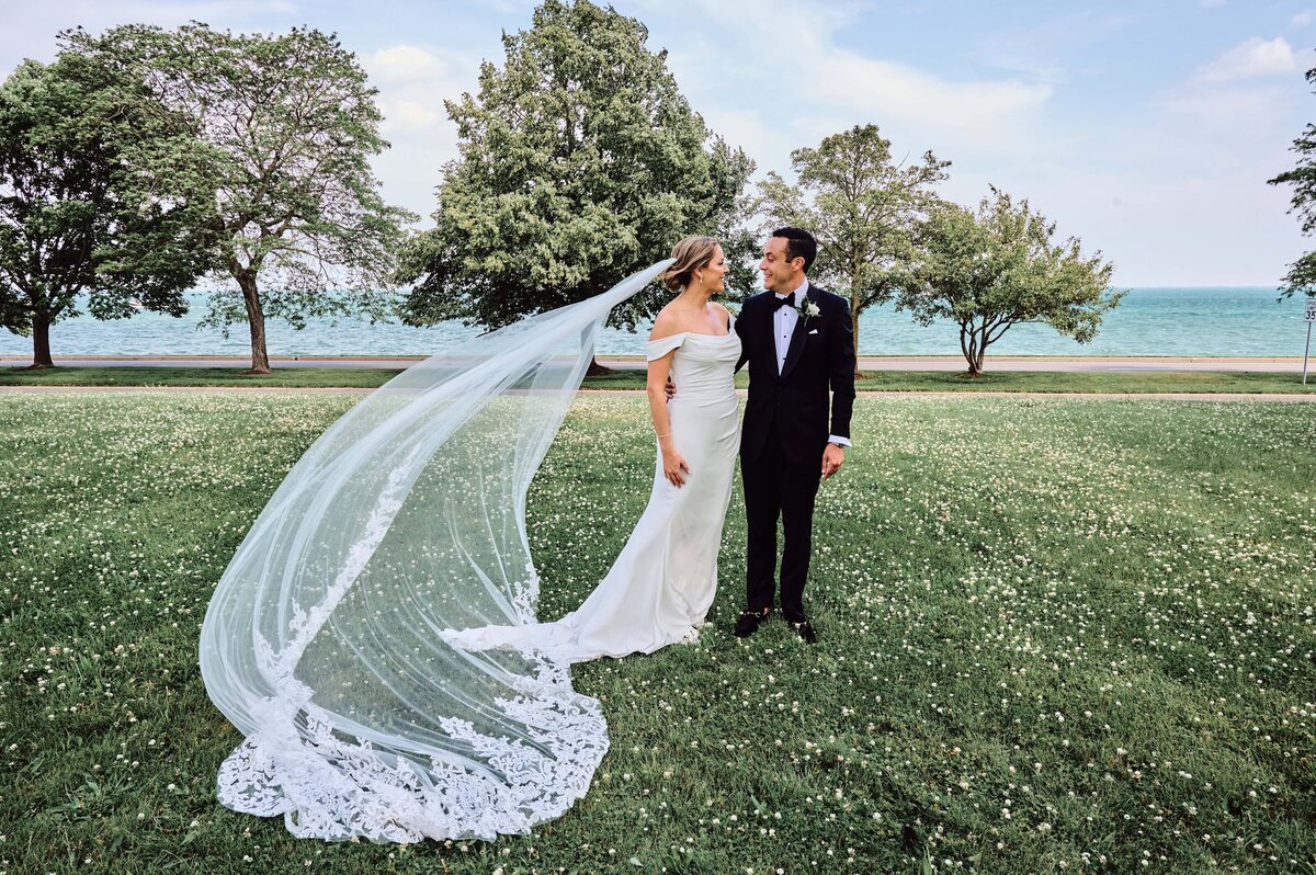 CountryClubofDetroitGrossePointeMichiganErikaBlackPhotography_653