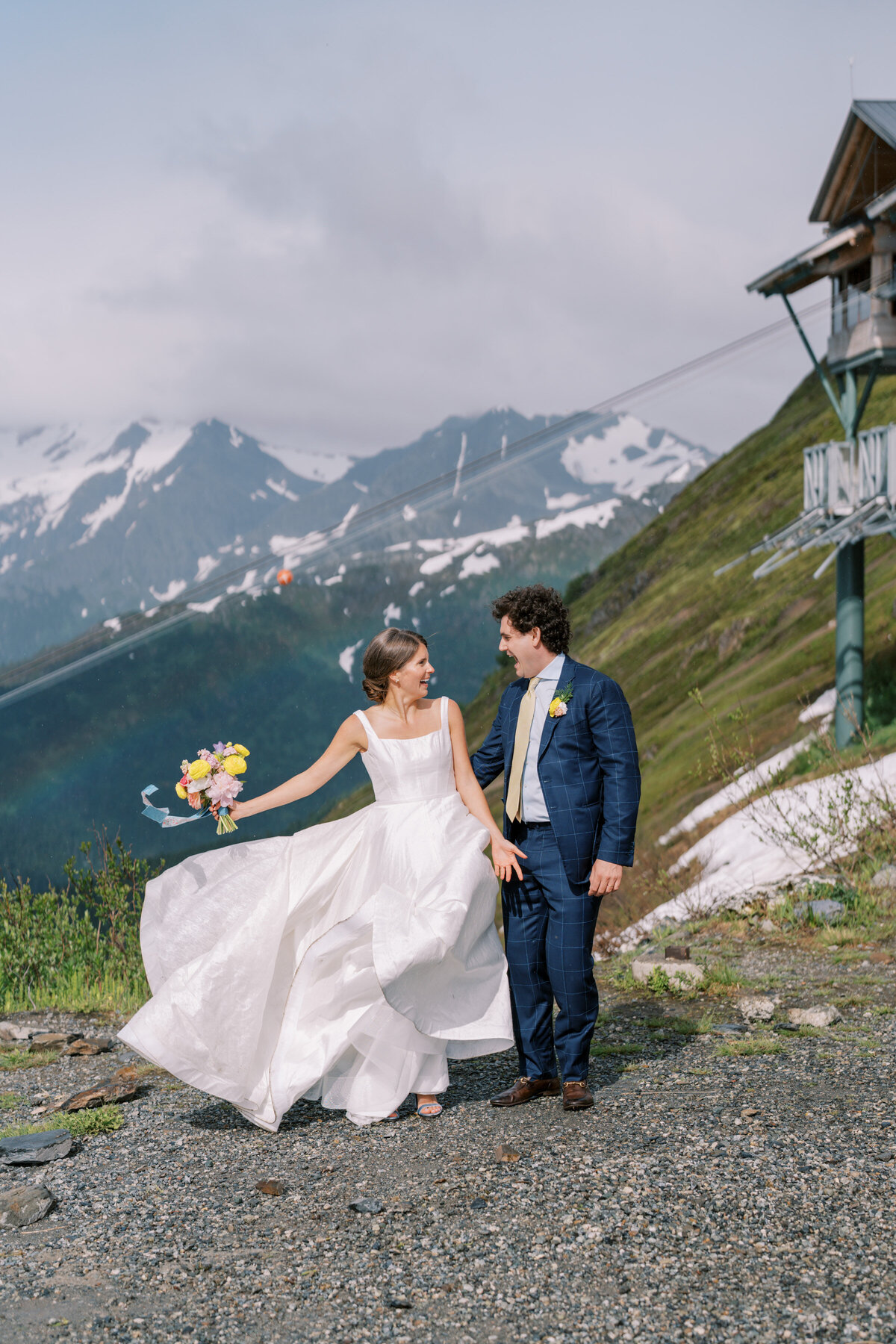 Alyeska-Resort-Girdwood-Wedding-2