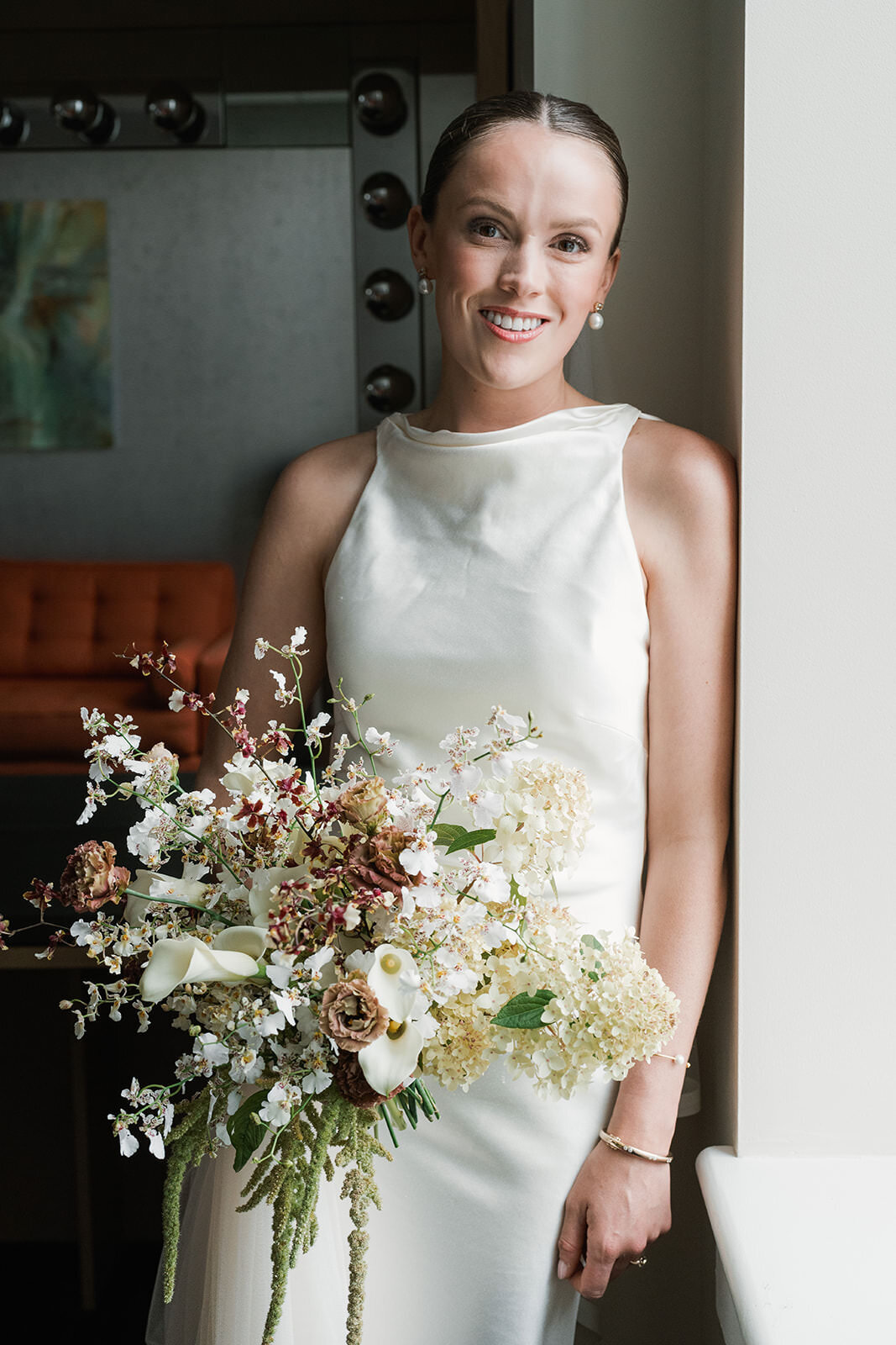 Lea-and-Cole-Portland-Oregon-Wedding-17