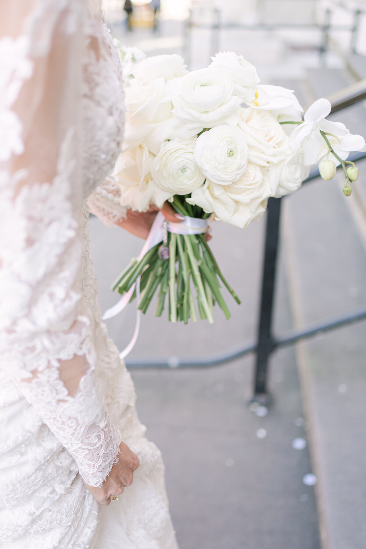 The Old Marylebone Town Hall Wedding-62