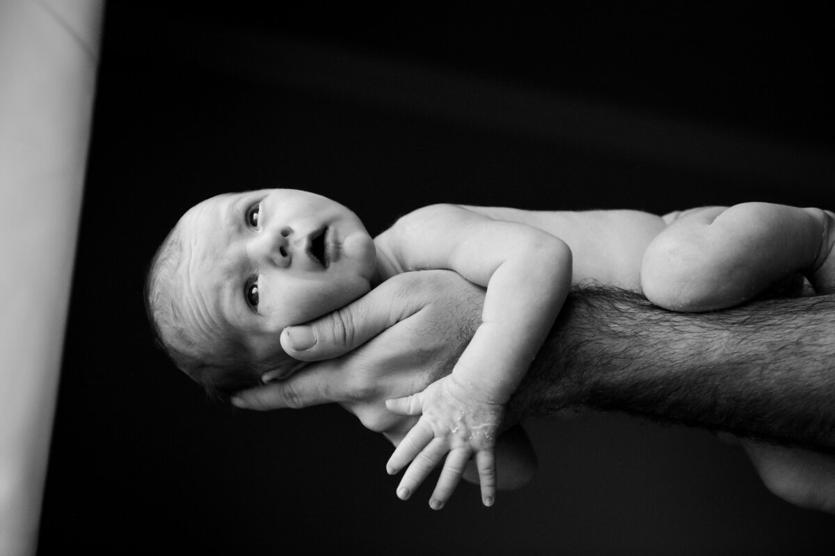 baby gallery 1 - 65
