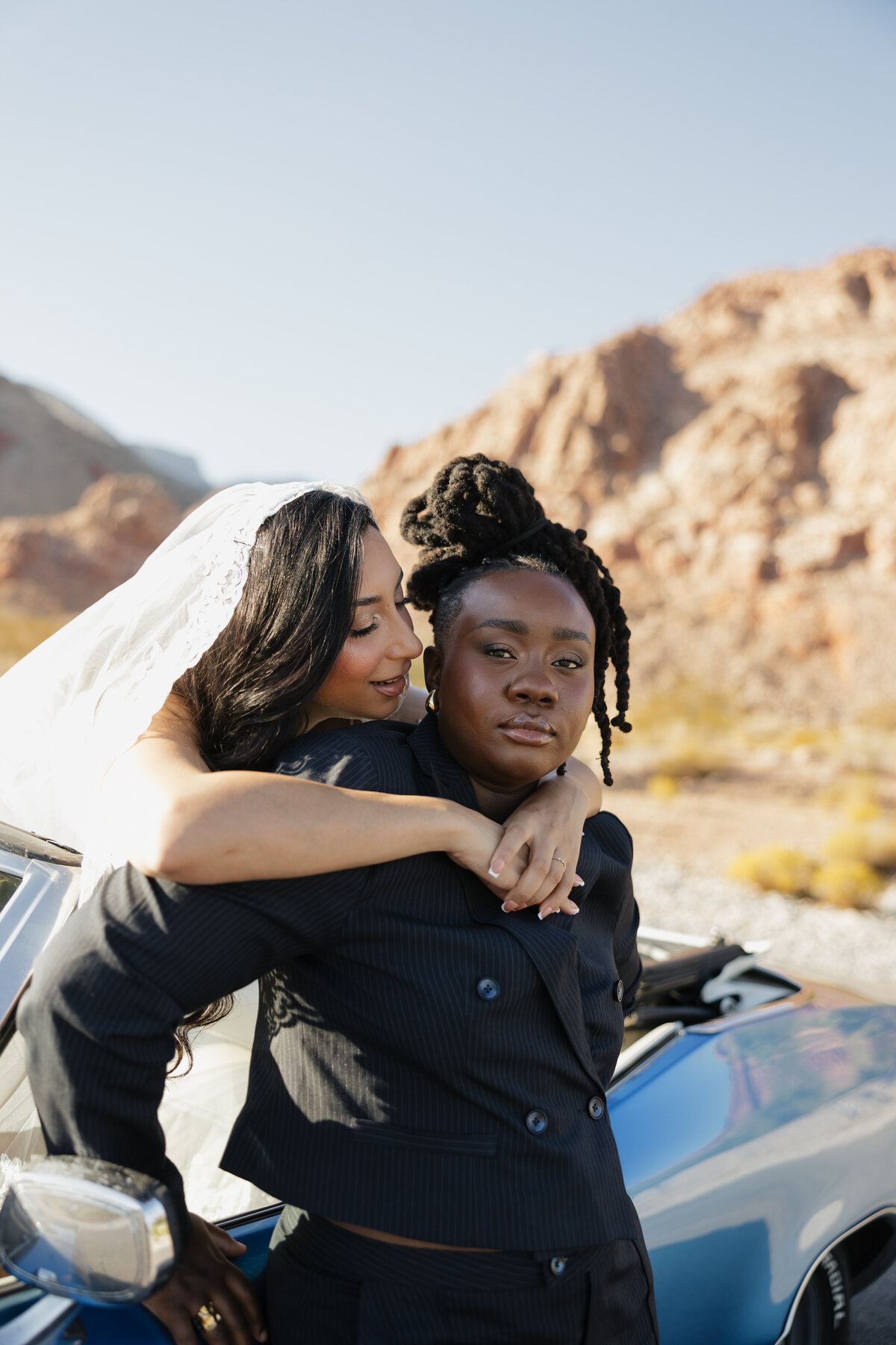 las vegas wedding photographer - cascade and canyon photography-18