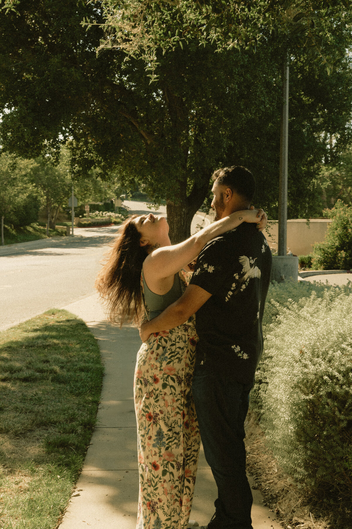 Tori & Sean - Wood Ranch  - lizarrietaphotography-63
