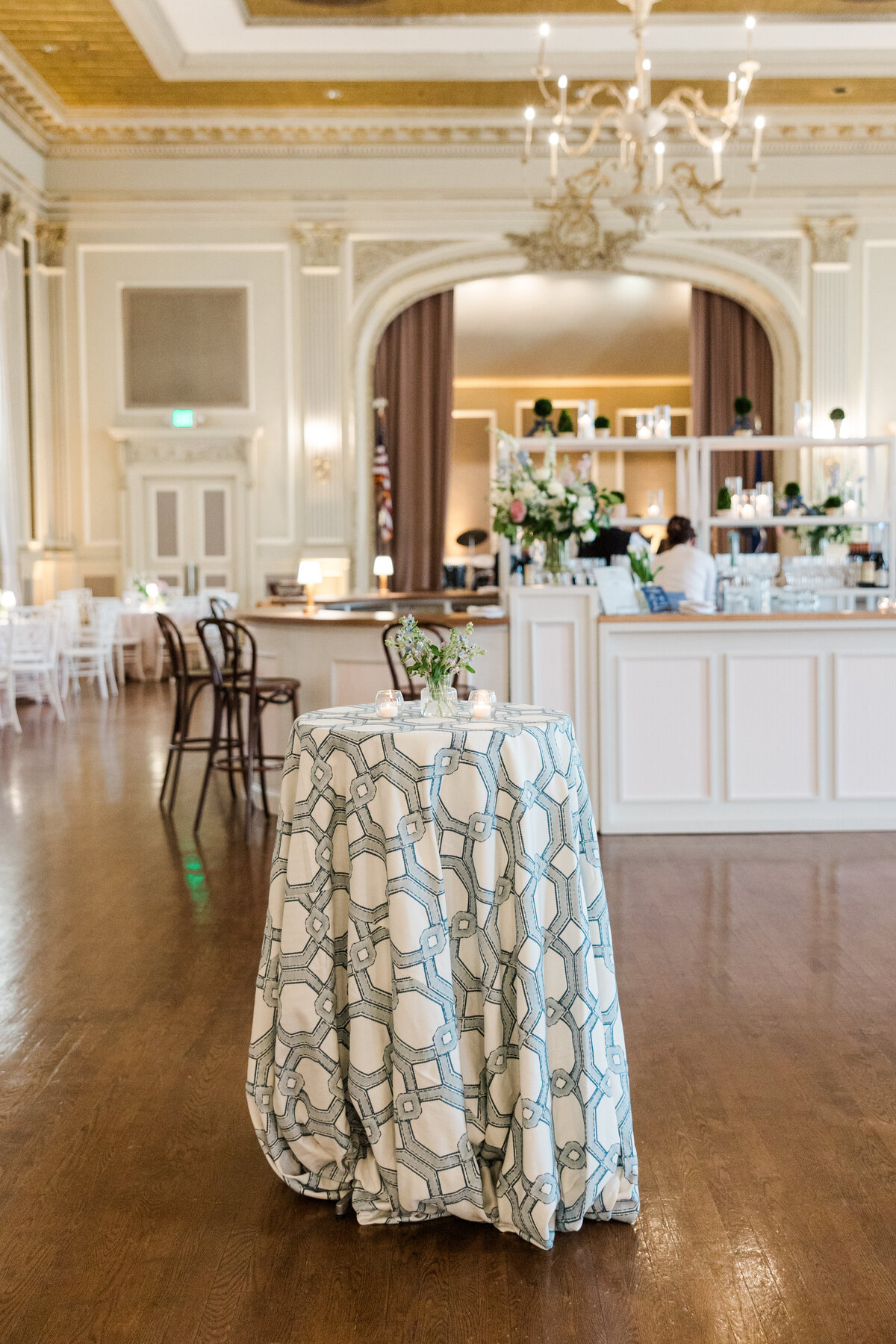 Commonwealth-Club-Richmond-Wedding-Planner-15