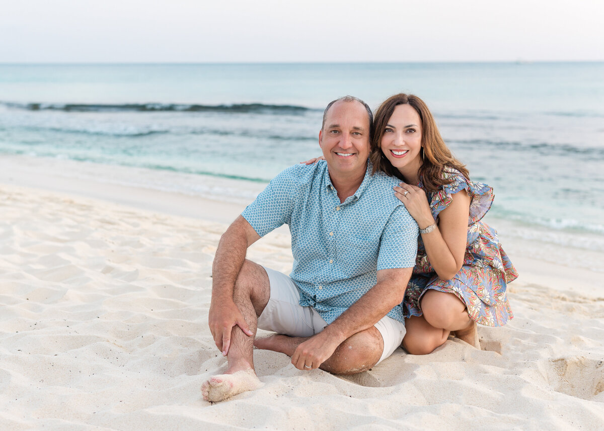 cayman-couples-photographer