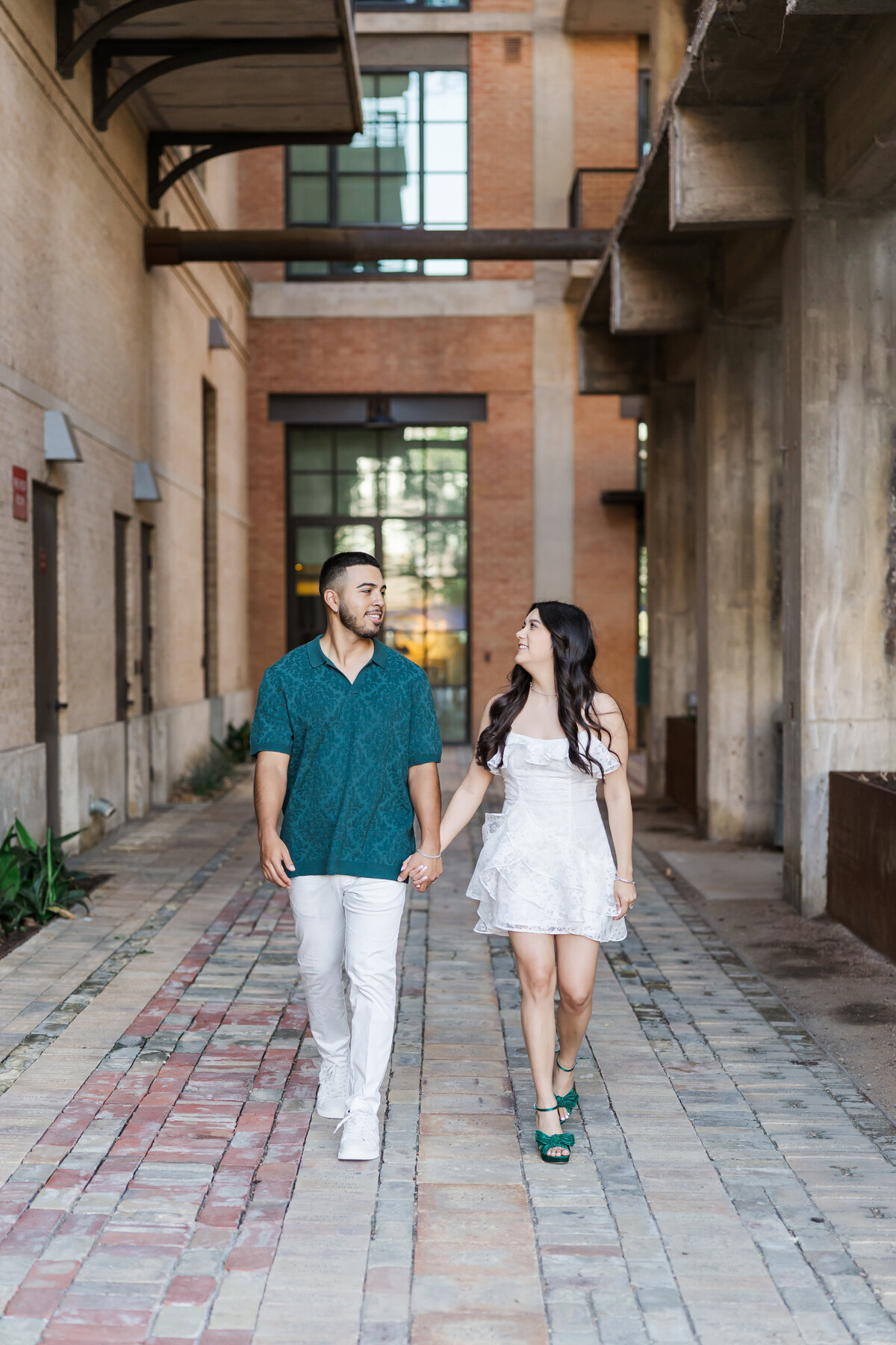 ib7a6060-edit