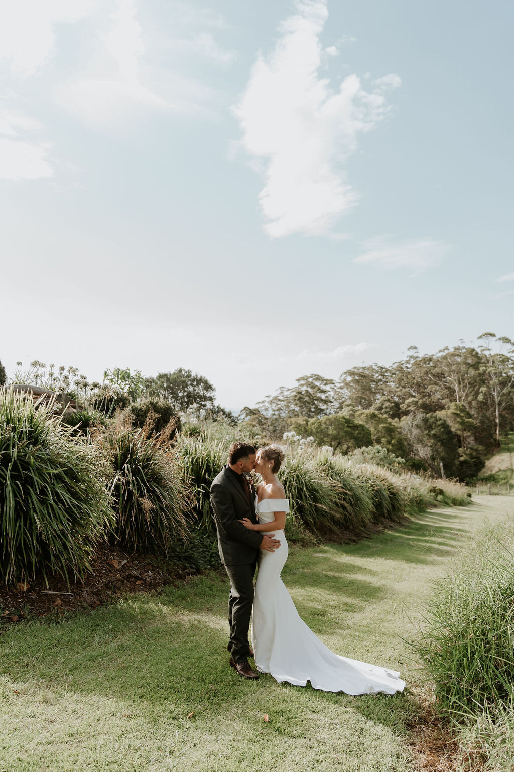 Kayla_Temple_Photography-62