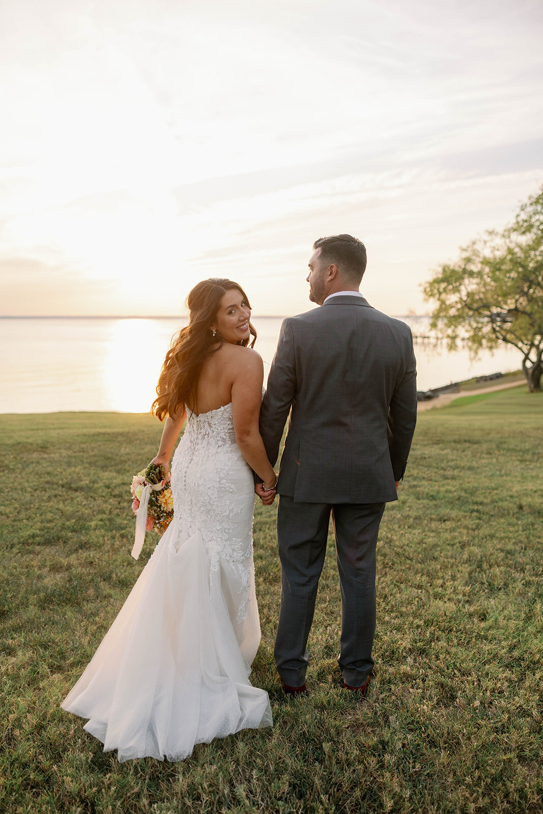 jackiesteele-133_websize