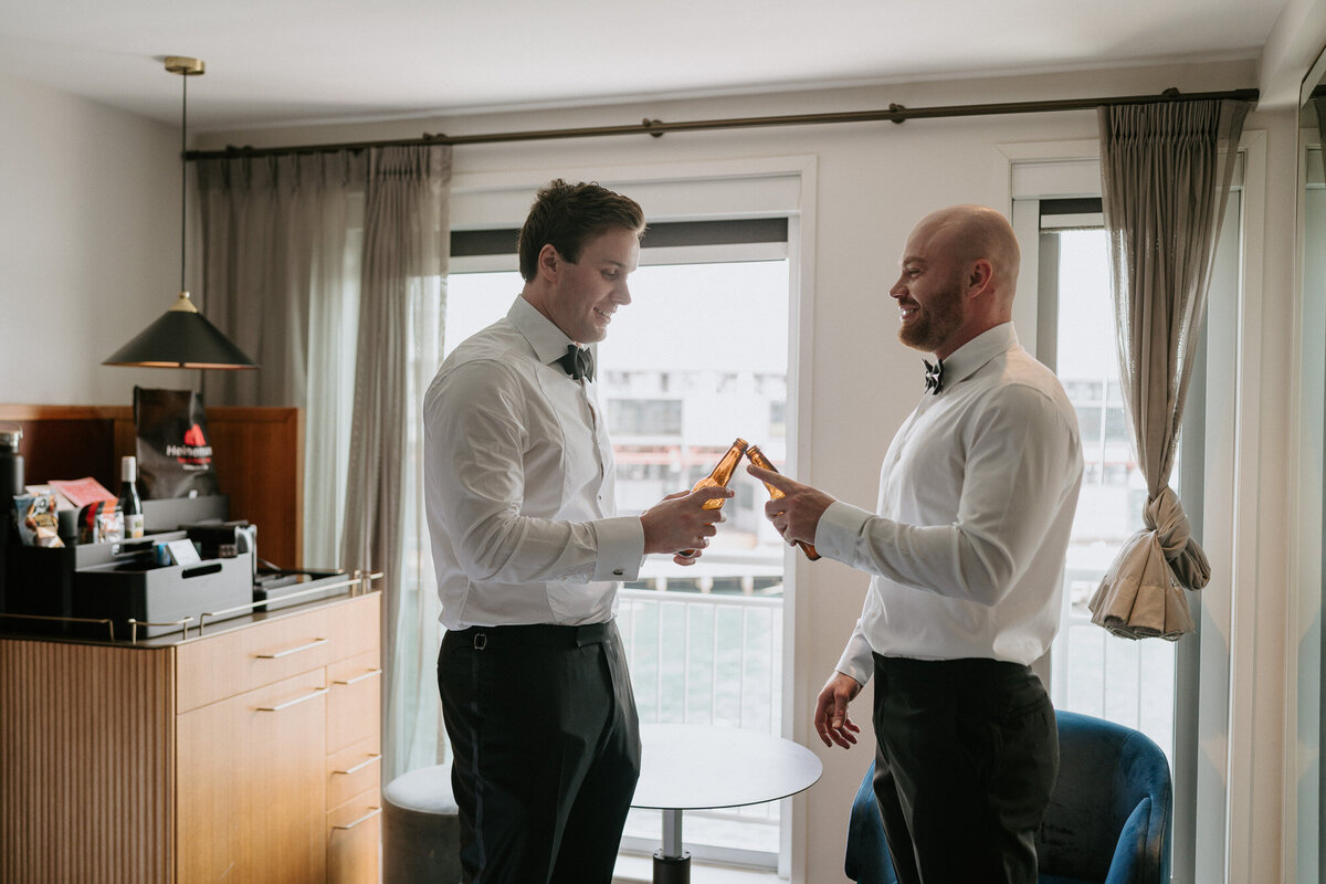 the-mint-sydney-wedding-view-by-sydney-wedding-24
