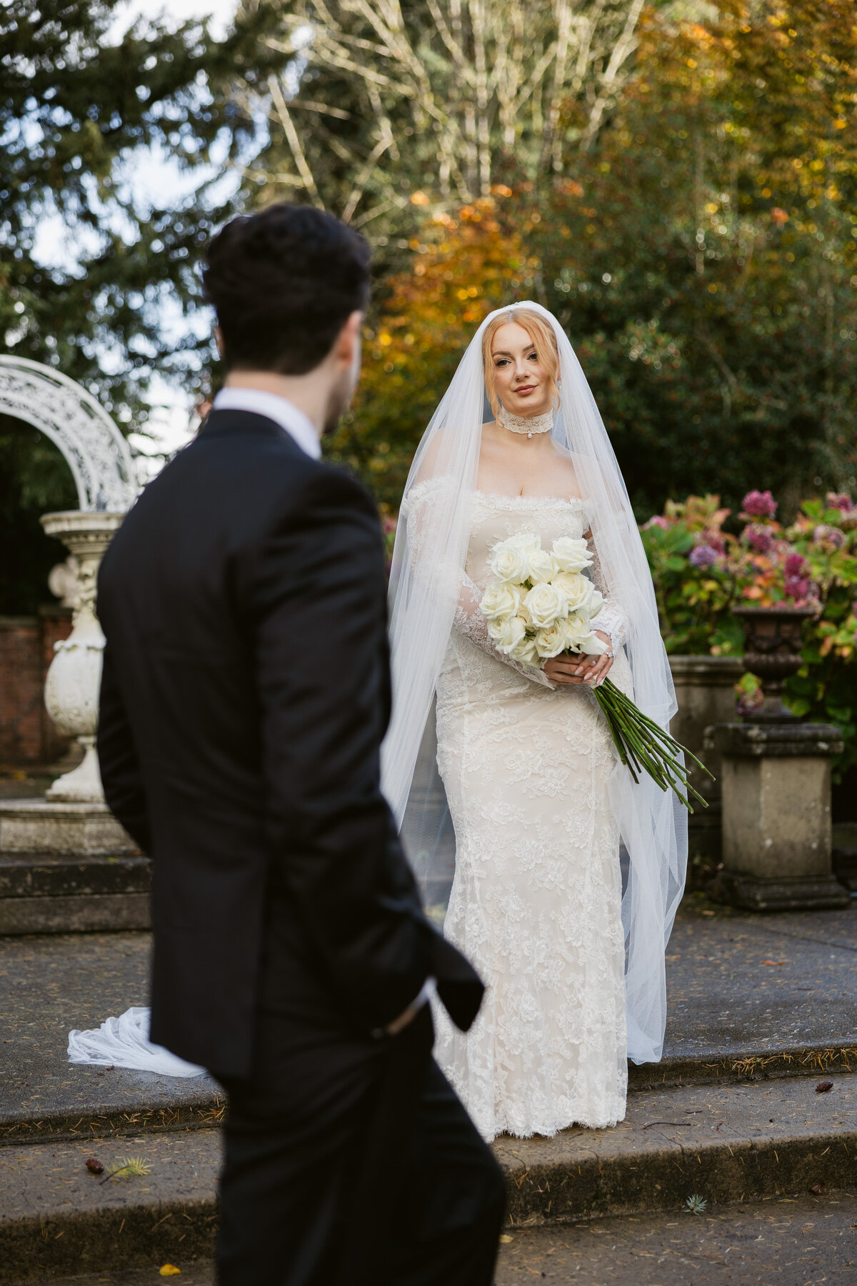 Ali Evan Preview_Lauren New Photography-2030